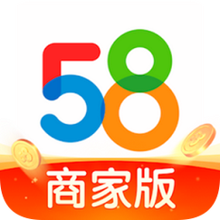 58同城app安装官方版免费