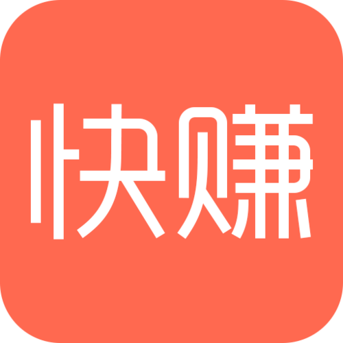 柚米赚钱v1.0.0