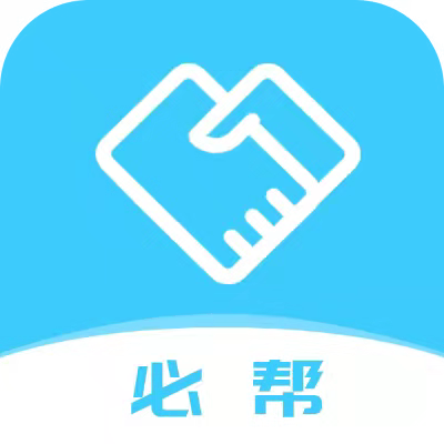 必帮app提现不了怎么办