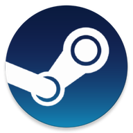 STEAM手机版下载官方正版免费版