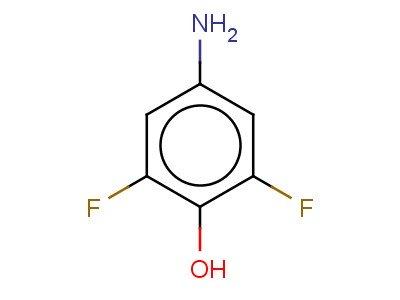 amino acid