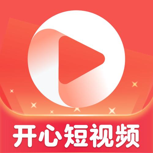 快乐视频app