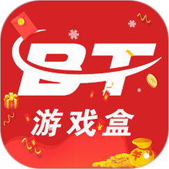 bt游戏购app最新版页面无弹窗