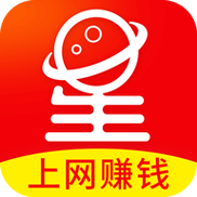 星球享赚app