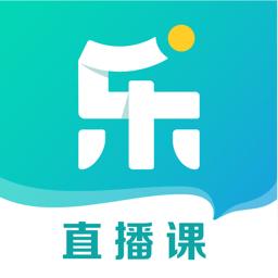 乐学东方app