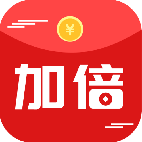 福满赚app-分享赚钱