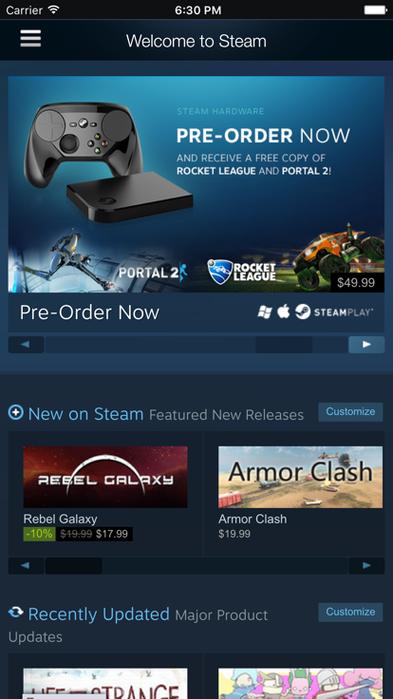 steam++v2.8.3