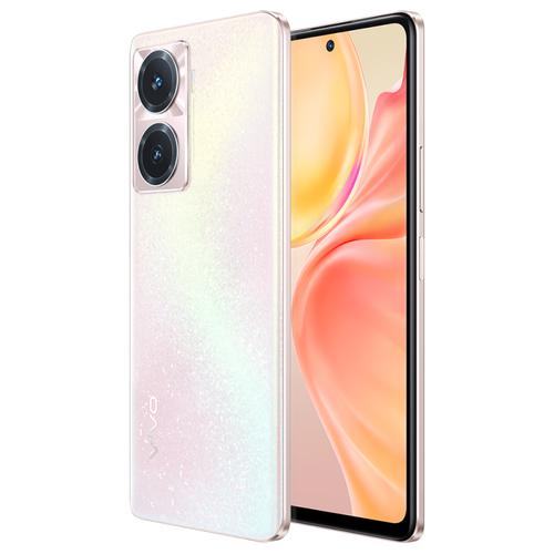 vivo120帧手机画质