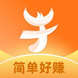 小牛加速器永久免费版v1.0.3