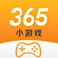 试玩365下载