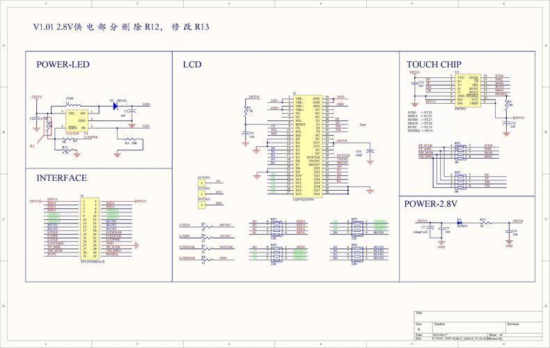 tft辅助脚本ios免费旧版安卓