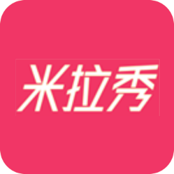 米拉秀app