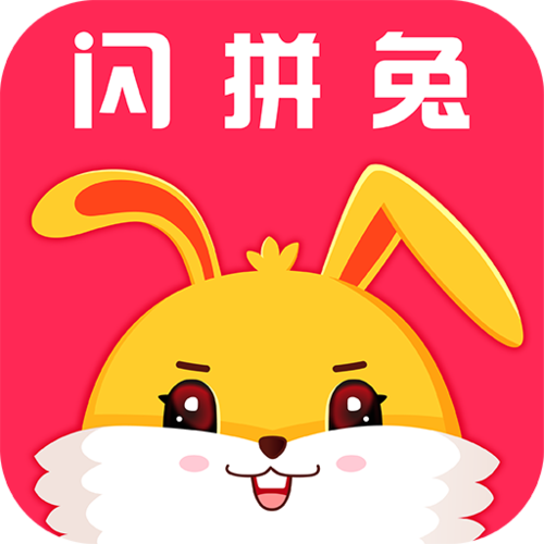 拼帮兔app