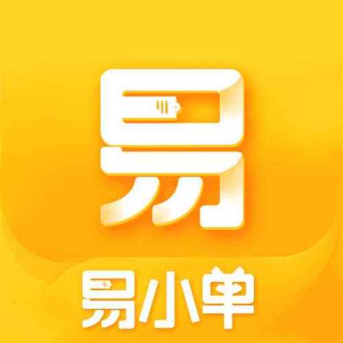 易小单赚钱v3.0.1