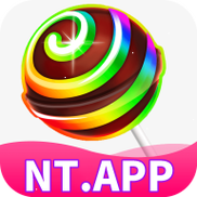 ntapp:奶糖