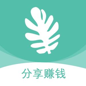 绿萝网app官方版下载