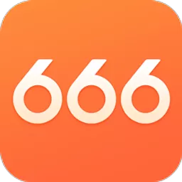 666乐园正版手游v3.2.1