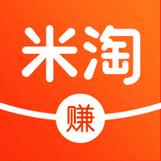 米淘赚赚app