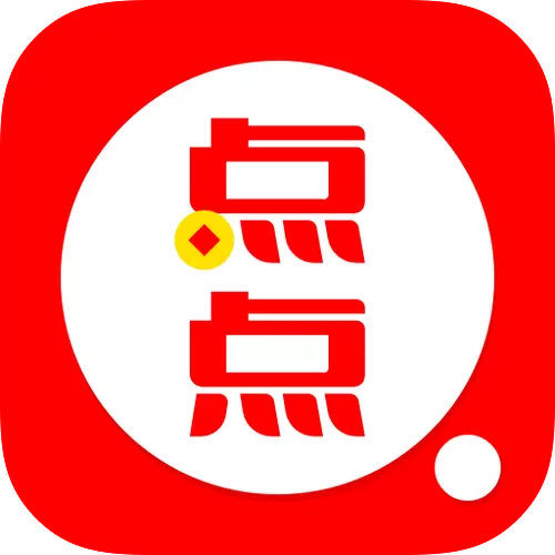 趣点点赚钱app