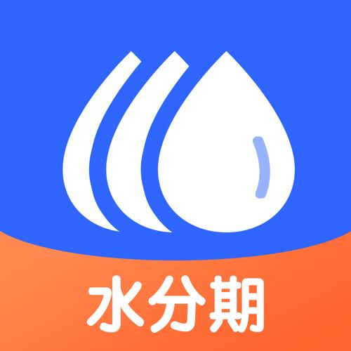 水分期贷款app下载