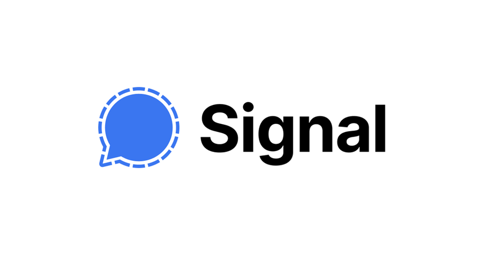 signal官网版下载