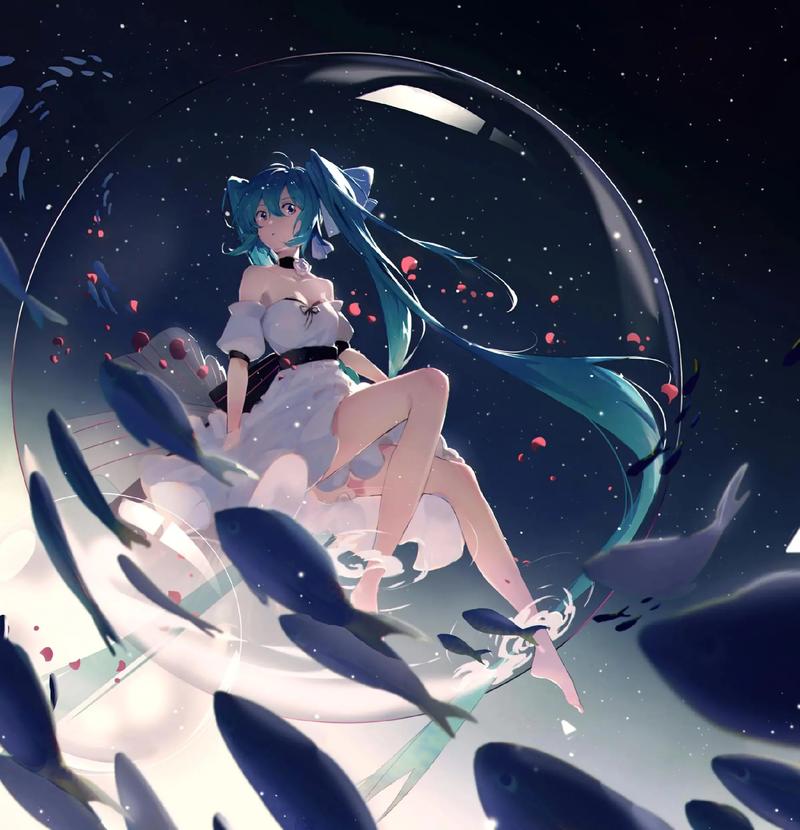 初音次元的解压码一般是什么