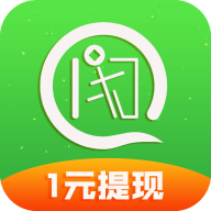 闲人帮app