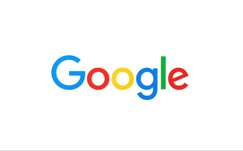 google.com