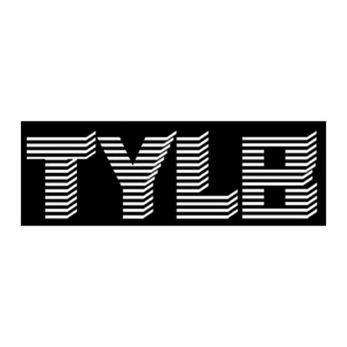 tybec-c接口