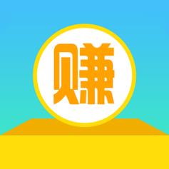 掌上赚app下载华为版