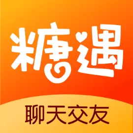 彩糖交友APP官方版