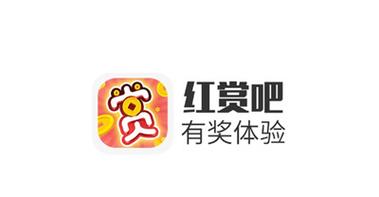 红赏吧app官网版