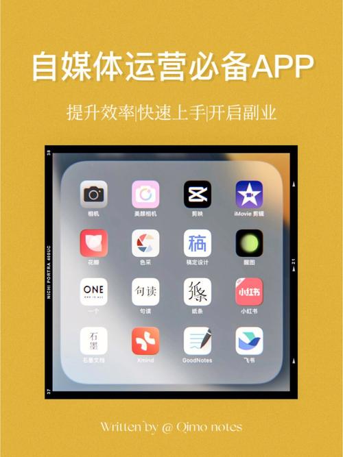 小白试玩app官方版亮点