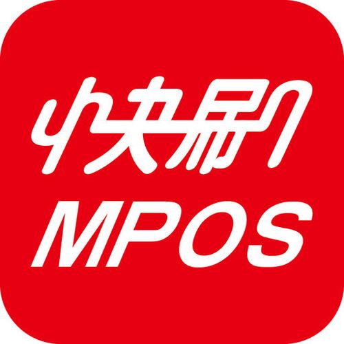 快刷app安卓版下载轻量版