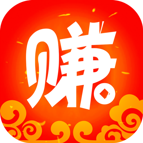 全民赚app