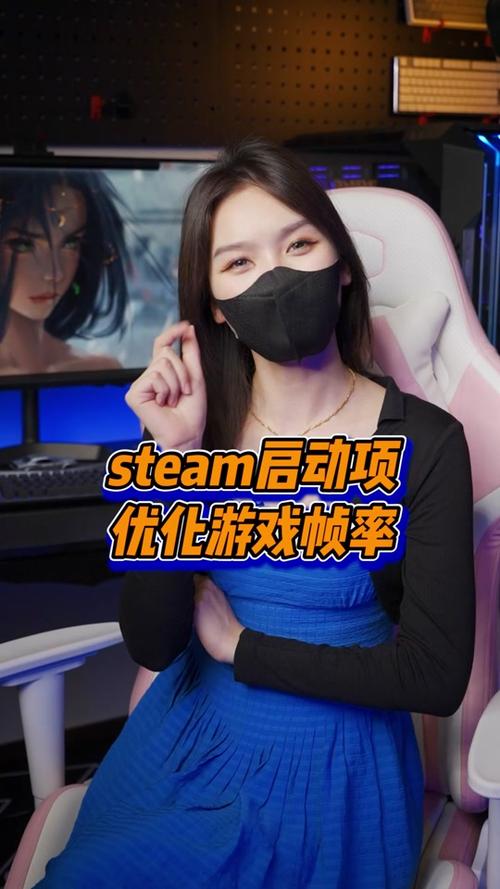 pubg国际服画质大师120帧手机版