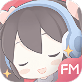 哇塞fm广播剧app下载