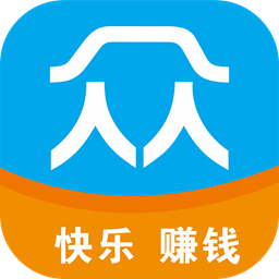 众乐帮appv1.7