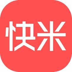 快米打字app官方版下载