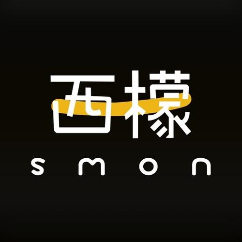 西檬之家smon官网版app功能