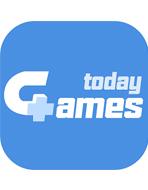 gamestoday app