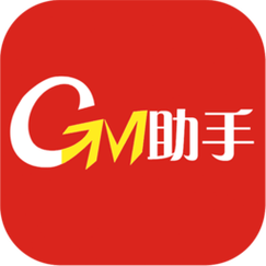 ogm游戏盒子