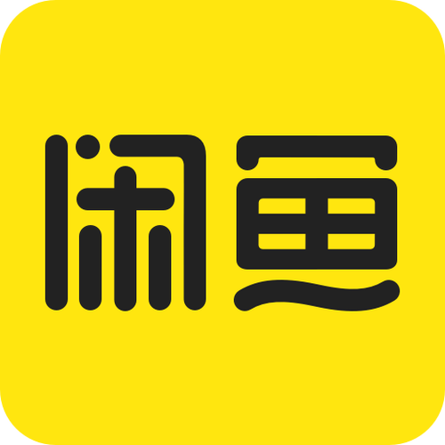 兼职闲鱼app