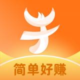 小牛赚钱app最新版下载