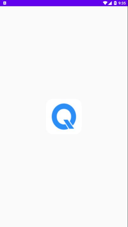 quickq最新版本v1.1