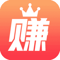 转转互娱app