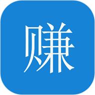 哆啦赚app官方下载