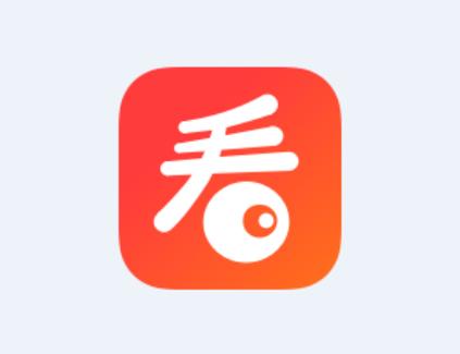 多多爱看v1.0.0