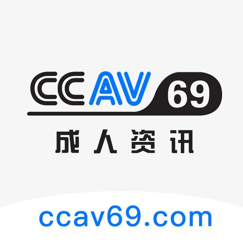 CCAV新闻头条福利版