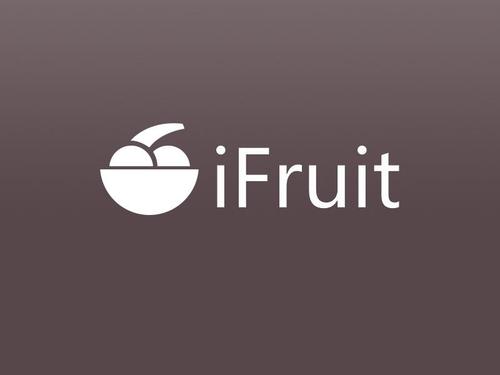 IFRUIT